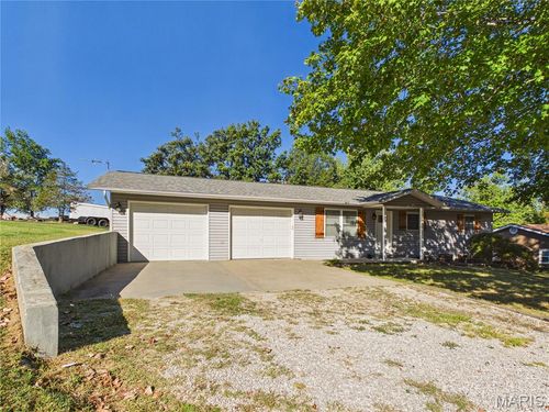 56 Saint Johns Court, Perryville, MO, 63775 | Card Image