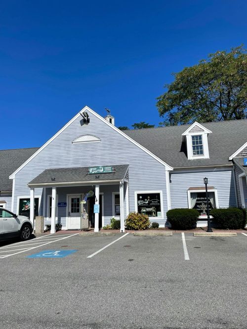 22-2639 Main St, Harwich, MA, 02645 | Card Image