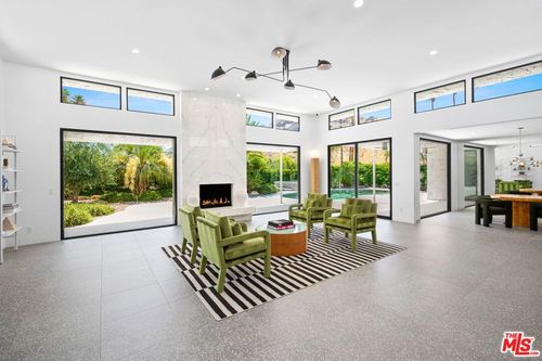 2304 S Toledo Ave, Palm Springs, CA, 92264 | Card Image