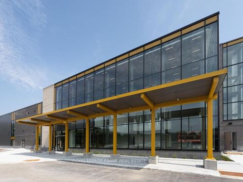 6-4B Campbell Dr, Uxbridge, ON, L9P1R5 | Card Image