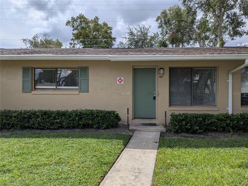 apt-40-725 Northlake Blvd, ALTAMONTE SPRINGS, FL, 32701-6727 | Card Image