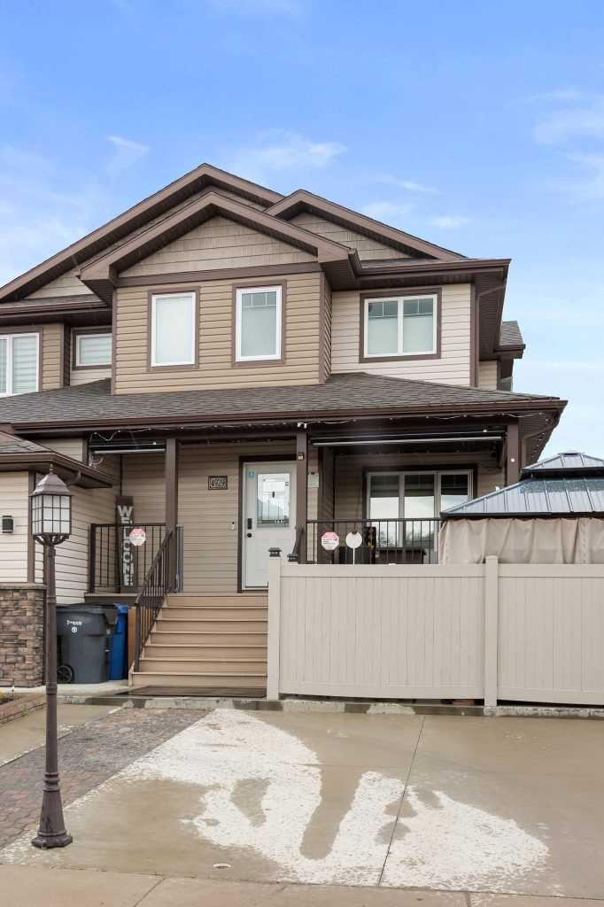 Residential in Medicine Hat 4
