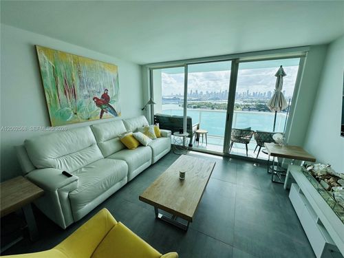 2309-650 West Ave, Miami Beach, FL, 33139 | Card Image