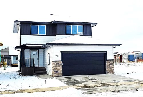 {{alt}} | Card Image