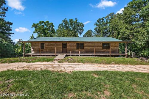 400 Cardinal Ln, Carthage, MS, 39051-5005 | Card Image