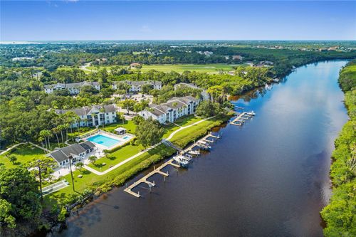 c2-2502 Se Anchorage Cv, Port St. Lucie, FL, 34952-6222 | Card Image
