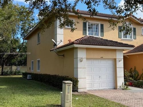 400 Princess Dr, Margate, FL, 33068 | Card Image