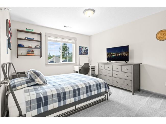 16459 Se Siri Loop, House other with 3 bedrooms, 3 bathrooms and 2 parking in Damascus OR | Image 40