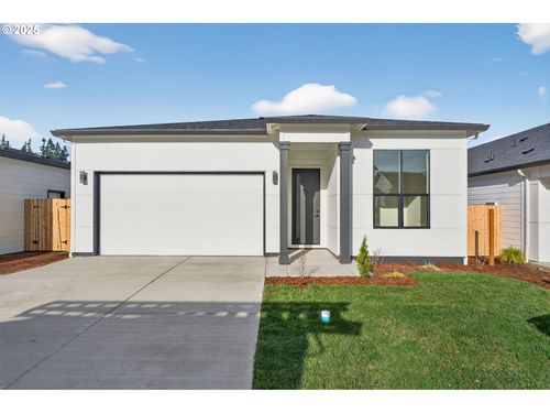 632 Se 35th St, Battle Ground, WA, 98604-3189 | Card Image