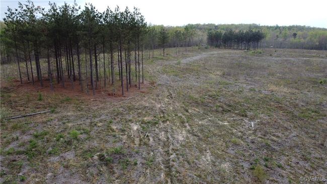 20.774 Acres Prince Edward Highway, Home with 0 bedrooms, 0 bathrooms and null parking in RICE VA | Image 7