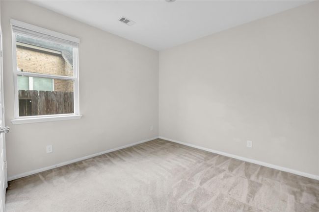 Bedroom 2 in first floor. | Image 11