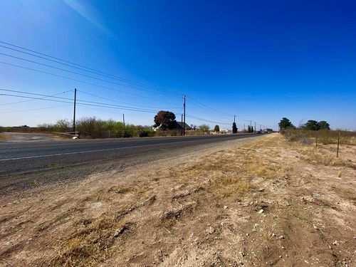 193 46th St, Fort Stockton, TX, 79735 | Card Image