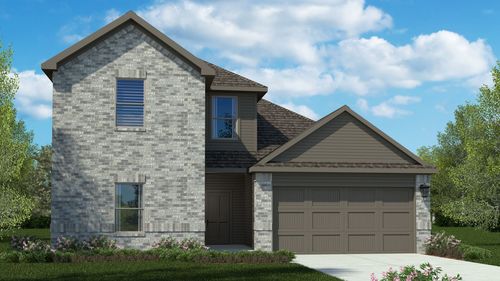 612 Smart Strike Trl, Granbury, TX, 76049-3302 | Card Image