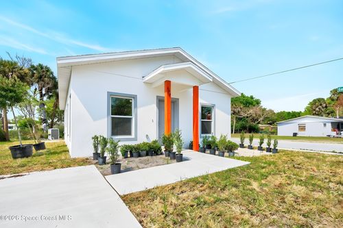 702 Lucky St, Titusville, FL, 32780-4159 | Card Image