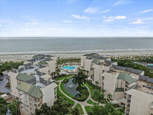 apt-3224-1 Ocean Ln, Hilton Head Island, SC, 29928-7623 | Card Image