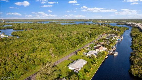 0 Schneider Dr, FORT MYERS, FL, 33905 | Card Image