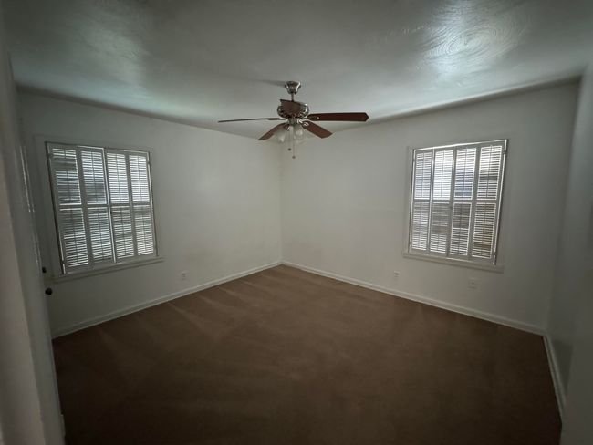 2016 47 Th St, House other with 4 bedrooms, 2 bathrooms and null parking in Lubbock TX | Image 8