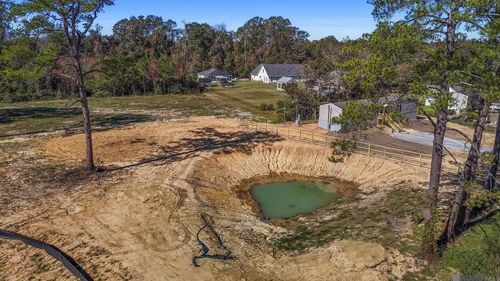 17189 Highway 933, Prairieville, LA, 70769-6103 | Card Image