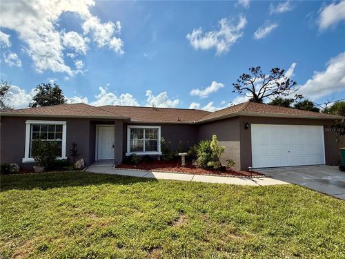 7058 Coventry Ter, ENGLEWOOD, FL, 34224-8568 | Card Image