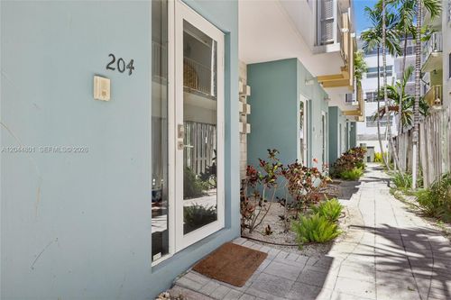 13-204 Washington Ave, Miami Beach, FL, 33139-7116 | Card Image