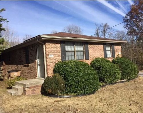 504 Cedarview Dr, Nashville, TN, 37211-6665 | Card Image