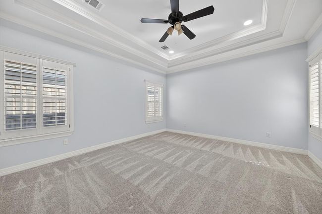 6711 Mosswood Dr, House other with 5 bedrooms, 3 bathrooms and 3 parking in Midland TX | Image 58