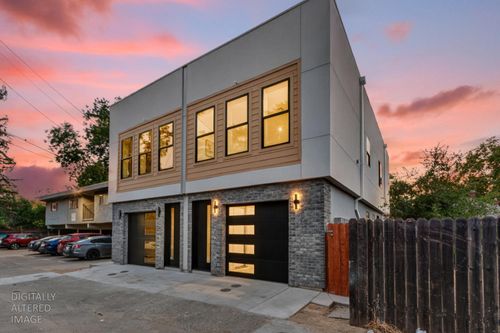 2625 27th St, Sacramento, CA, 95818-2616 | Card Image
