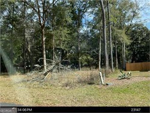 V/L Sabinas Way, Saint Marys, GA, 31558 | Card Image