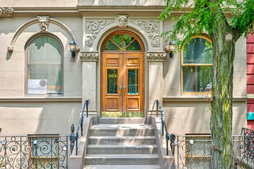 apt-1g-264 9th St, Jersey City, NJ, 07302-1600 | Card Image