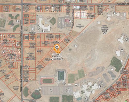 624 Moccasin Drive Ne, Rio Rancho, NM, 87124 | Card Image