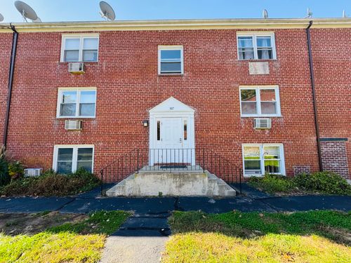 unit-a-107 Niles Hill Rd, New London, CT, 06320-3057 | Card Image