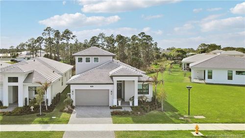 7030 Se Haven Ln, Stuart, FL, 34997-6459 | Card Image