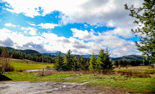 NKA May Ct, Cataldo, ID, 83810 | Card Image