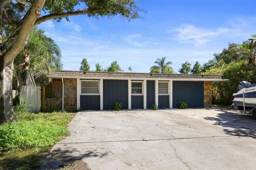 3517 Sherwood Dr, LARGO, FL, 33771-1979 | Card Image
