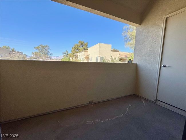 202 - 1808 N Decatur Blvd, Condo with 2 bedrooms, 2 bathrooms and null parking in Las Vegas NV | Image 20