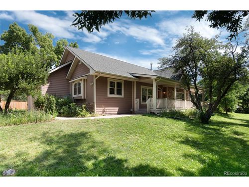 1970 Garland St, Lakewood, CO, 80215-2973 | Card Image