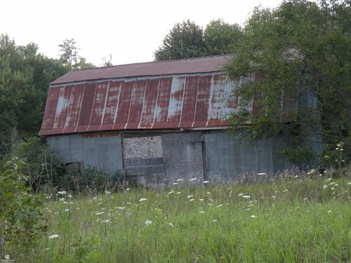 000 Parks Rd, Goodells, MI, 48027 | Card Image