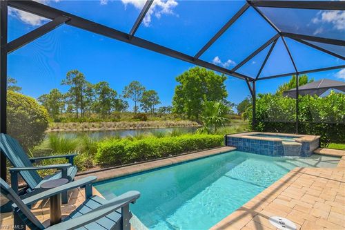 6913 Saona Ct, Naples, FL, 34113-9070 | Card Image