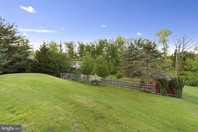 1249 Pebble Hill Rd, House other with 5 bedrooms, 4 bathrooms and null parking in DOYLESTOWN PA | Image 71