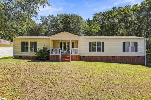 524 Charlies Creek Rd, IVA, SC, 29655-9651 | Card Image