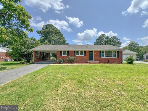 602 Jett St, FREDERICKSBURG, VA, 22405-3348 | Card Image