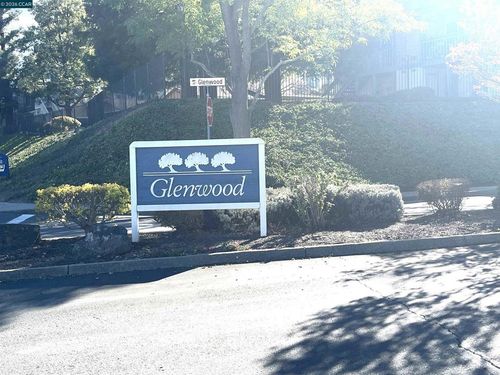 216 Glenwood, Hercules, CA, 94547-3510 | Card Image
