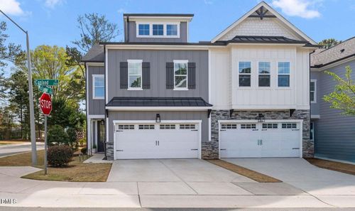 2501 Conland Pl, Cary, NC, 27518-7717 | Card Image