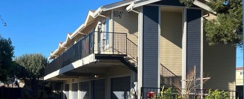 22241 S Garden Ave, Hayward, CA, 94541 | Card Image