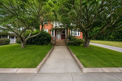 1-48 Seaver St, North Easton, MA, 02356-3000 | Card Image