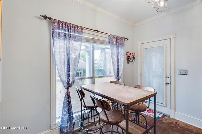 13-118 Pine Ridge Cir | Image 13