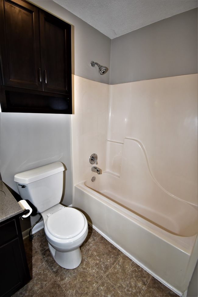 26 Hayes St, House other with 3 bedrooms, 1 bathrooms and 3 parking in Clarksville TN | Image 10
