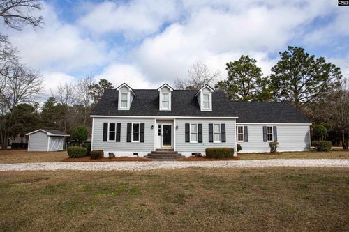 25 Gazebo Court, Camden, SC, 29020-0000 | Card Image