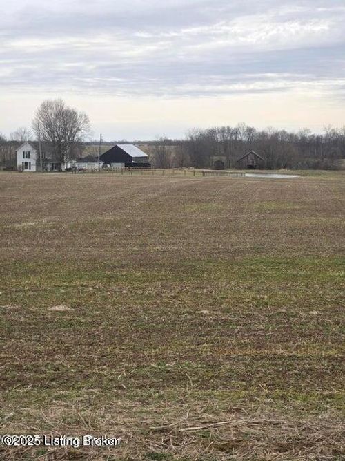 4 Bagdad Rd, Bagdad, KY, 40003 | Card Image