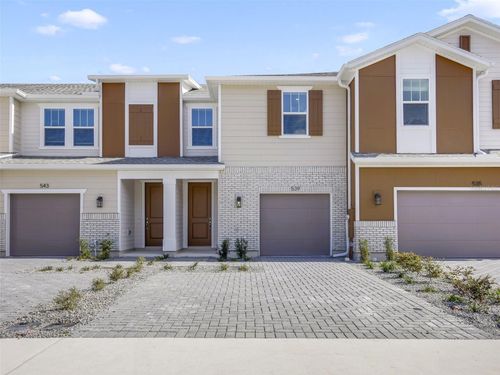 539 Southern Edge Way, Sanford, FL, 32771-6952 | Card Image